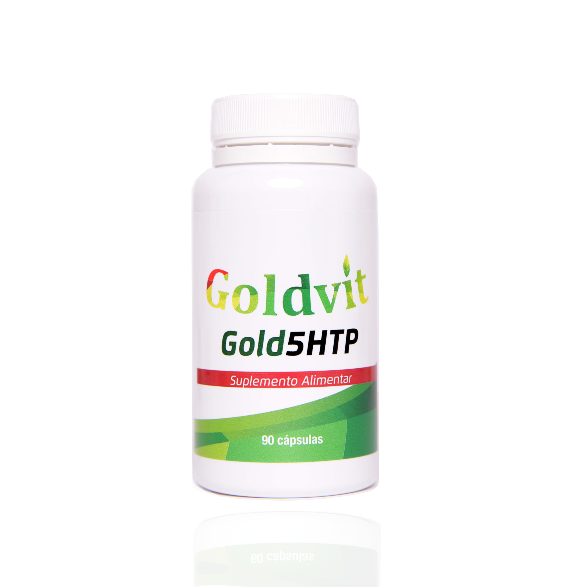Gold5HTP