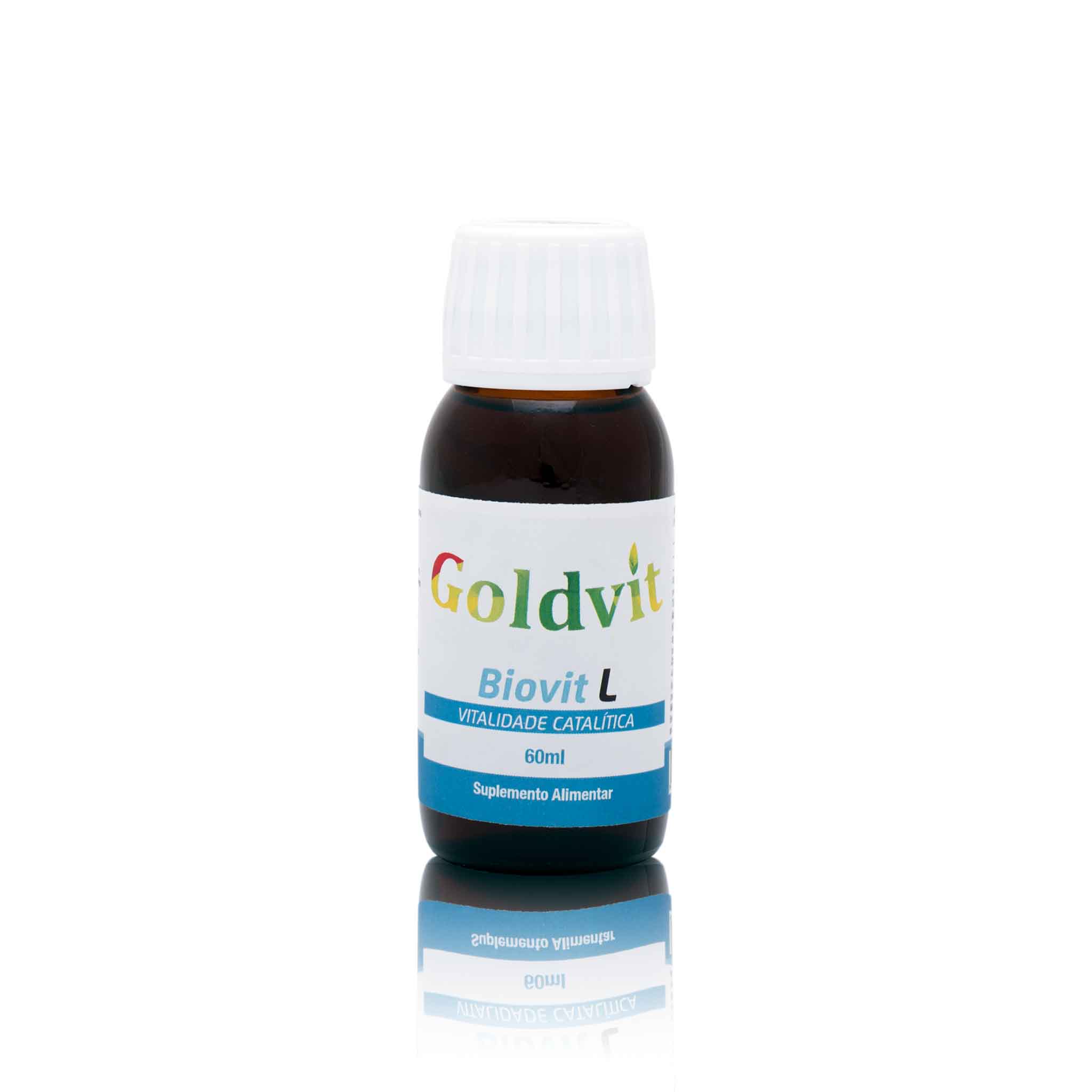 Biovit L