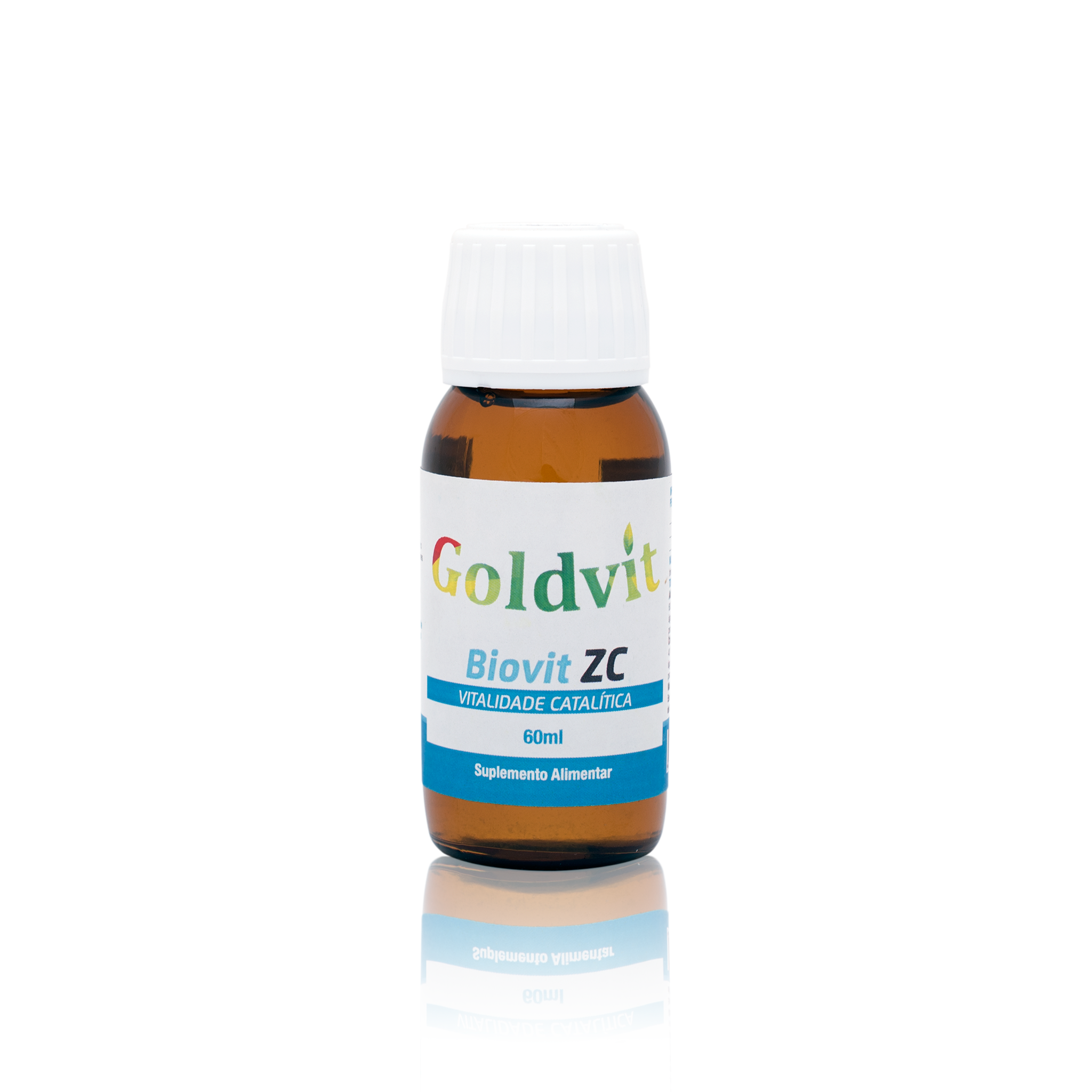 Biovit ZC