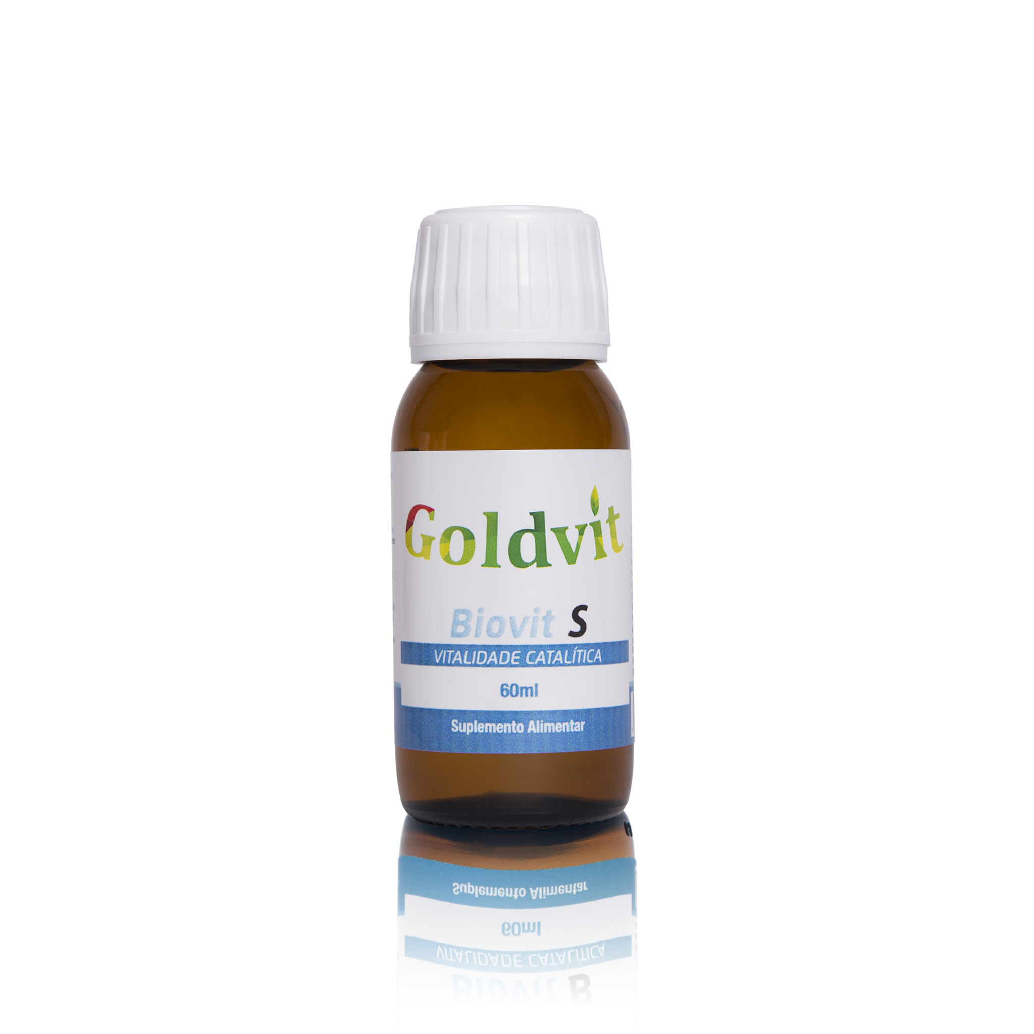 Biovit S