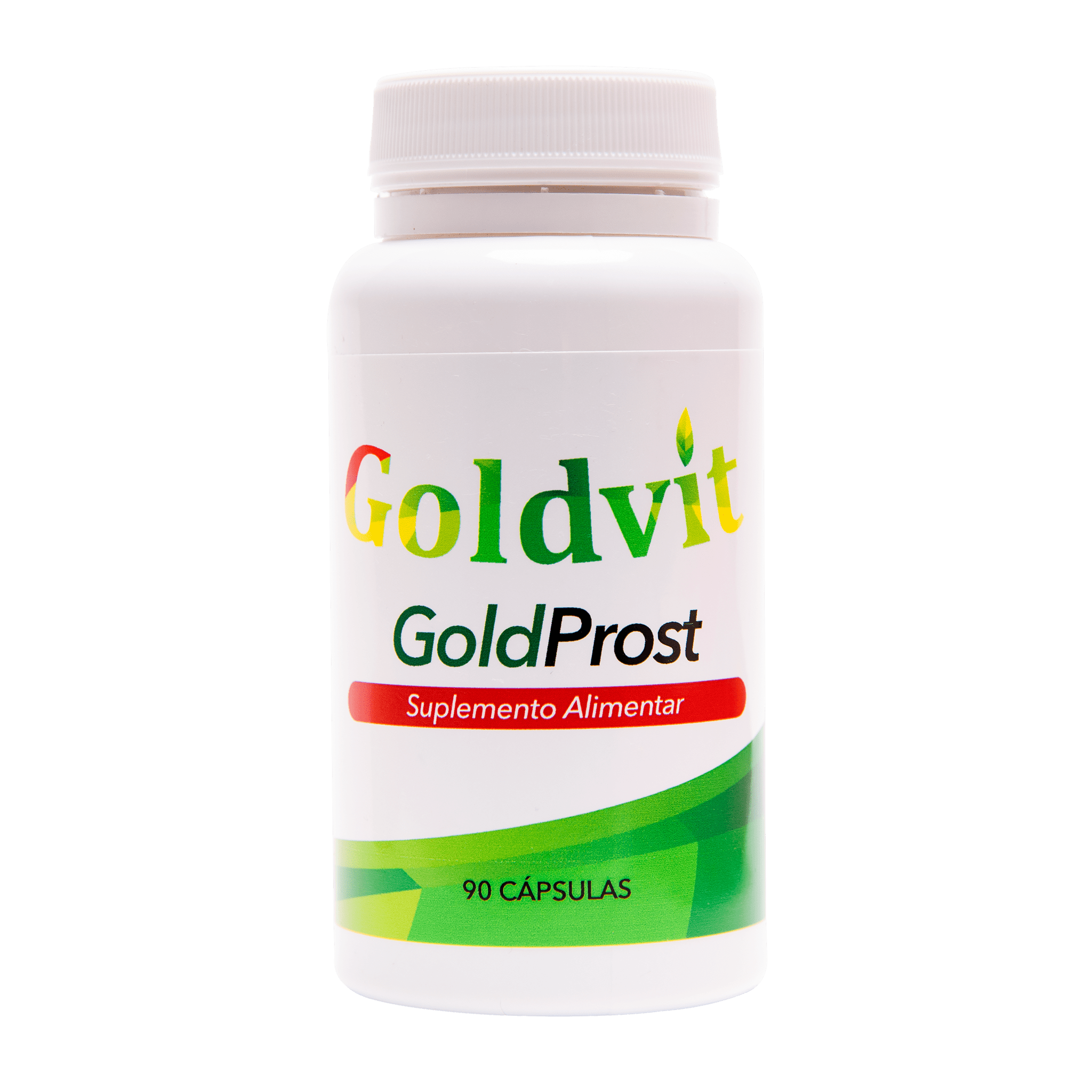 GoldProst