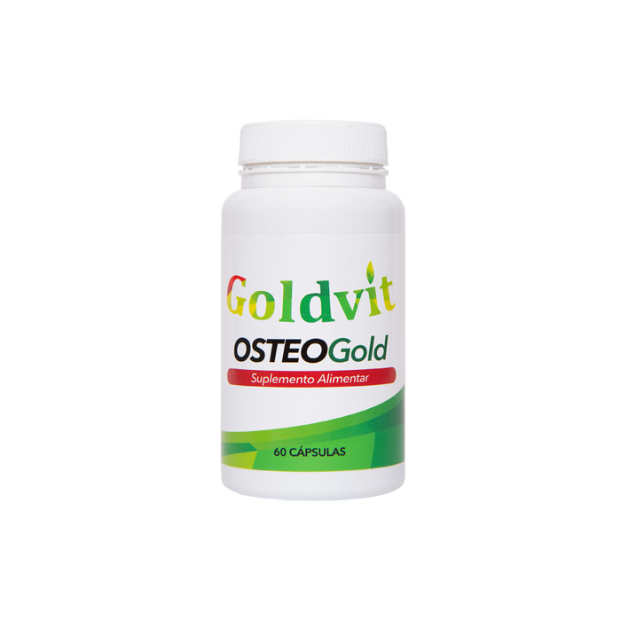 Osteogold