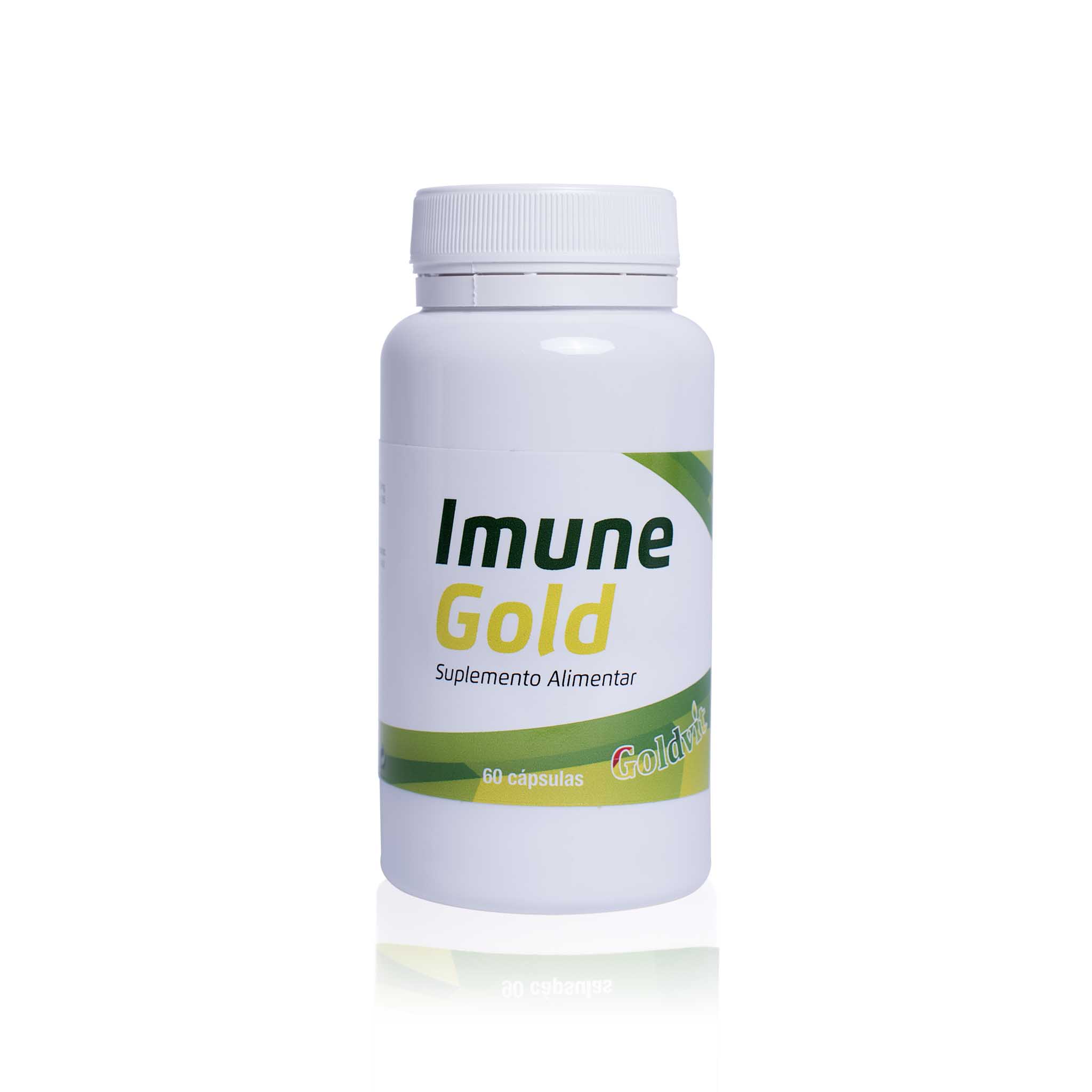 Imune gold